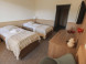 Spa House TRAVERTIN #20