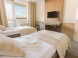 Spa House TRAVERTIN #24