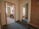 Spa House TRAVERTIN #28