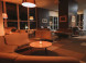 Spa House TRAVERTIN #17