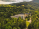 Spa House TRAVERTIN #34