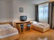 Spa House  VERITAS #5