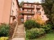 Spa House  VERITAS #2