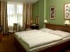 Central Ensana Health Spa Hotel #3