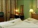 Central Ensana Health Spa Hotel #4
