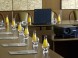 Central Ensana Health Spa Hotel #8