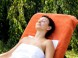 Central Ensana Health Spa Hotel #12