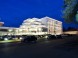 Spa Hotel 4* VELKA FATRA #3