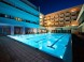 Spa Hotel 4* VELKA FATRA #2