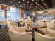 Spa Hotel 4* VELKA FATRA #9