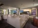 Spa Hotel 4* VELKA FATRA #13