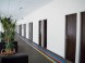 Spa Hotel 4* VELKA FATRA #36
