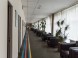 Spa Hotel 4* VELKA FATRA #37