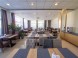 Spa Hotel 4* VELKA FATRA #22