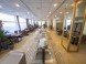 Spa Hotel 4* VELKA FATRA #23