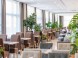 Spa Hotel 4* VELKA FATRA #24