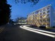 Spa Hotel 4* VELKA FATRA #5
