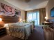 Spa Hotel 4* VELKA FATRA #49