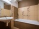 Spa Hotel 4* VELKA FATRA #50