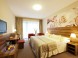 Spa Hotel 4* VELKA FATRA #51