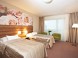 Spa Hotel 4* VELKA FATRA #53