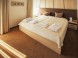 Spa Hotel 4* VELKA FATRA #39