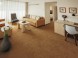 Spa Hotel 4* VELKA FATRA #40