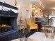 SLOVAK HEALTH SPA DIAMANT  #3