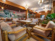 SLOVAK HEALTH SPA DIAMANT  #4