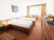 SLOVAK HEALTH SPA DIAMANT  #24