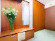 SLOVAK HEALTH SPA DIAMANT  #25