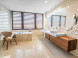 SLOVAK HEALTH SPA DIAMANT  #32