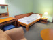 SLOVAK HEALTH SPA DIAMANT  #26