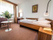 SLOVAK HEALTH SPA DIAMANT  #2