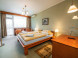 SLOVAK HEALTH SPA DIAMANT  #29