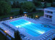 SLOVAK HEALTH SPA DIAMANT  #20