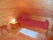 Wooden cottage Liptovska Drevenica #10