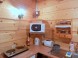Wooden cottage Liptovska Drevenica #21