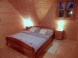 Wooden cottage Liptovska Drevenica #12