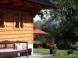 Wooden cottage Liptovska Drevenica #54