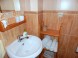 Wooden cottage Liptovska Drevenica #15