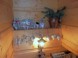 Wooden cottage Liptovska Drevenica #23