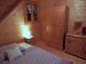 Wooden cottage Liptovska Drevenica #25