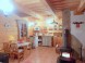 Wooden cottage Liptovska Drevenica #22