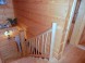 Wooden cottage Liptovska Drevenica #26