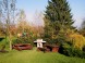 Wooden cottage Liptovska Drevenica #41