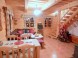 Wooden cottage Liptovska Drevenica #77