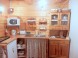 Wooden cottage Liptovska Drevenica #81