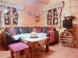 Wooden cottage Liptovska Drevenica #82