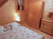 Wooden cottage Liptovska Drevenica #89